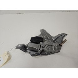Moteur Essuie Glace Arriere Toyota Yaris 3 Phase 3